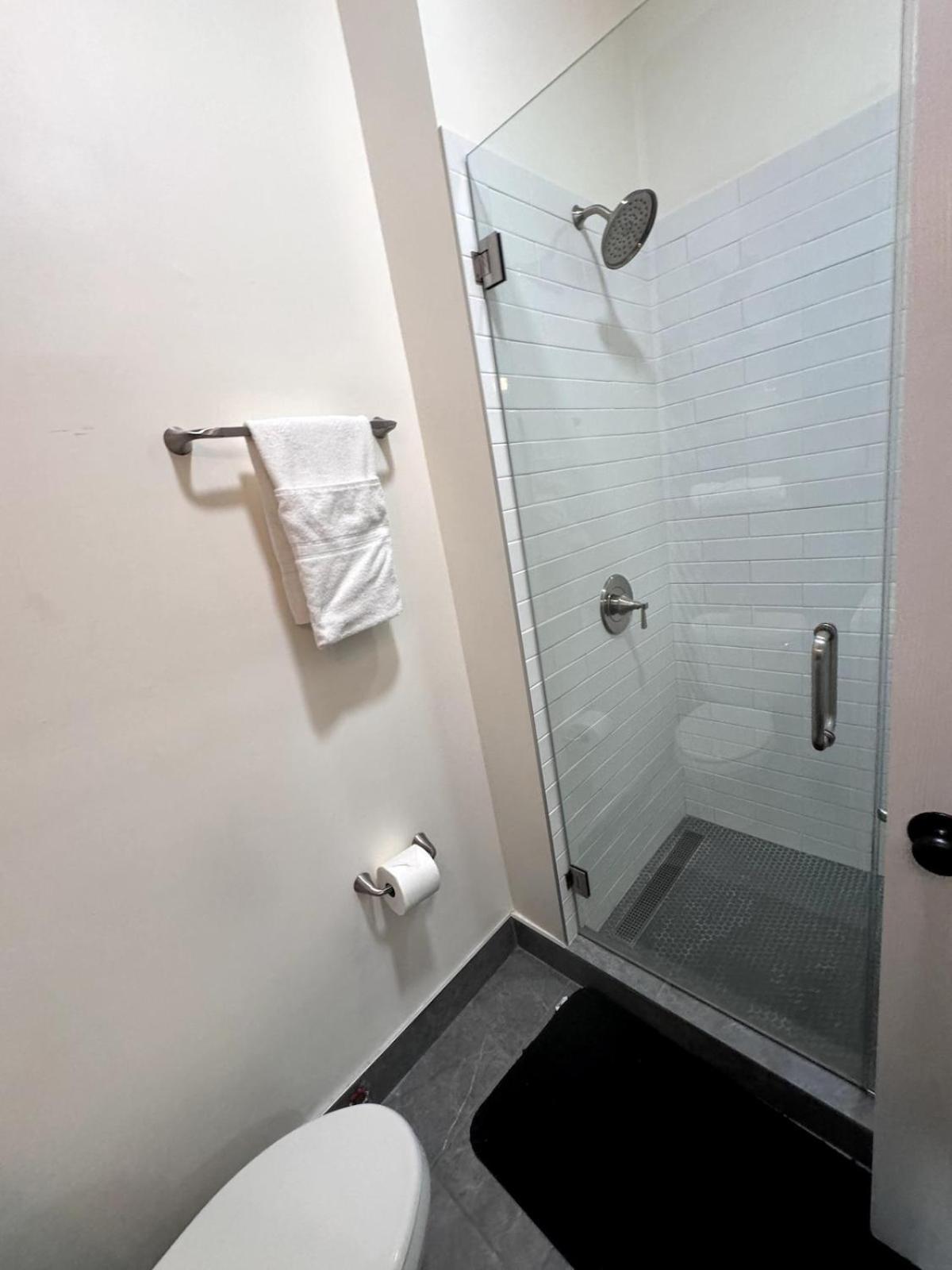 Vogue Bucktown Suite Chicago Dış mekan fotoğraf